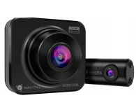 Navitel REJESTRATOR toru jazdy NAVITEL AR280 DUAL - 1382634 - zdjęcie 1